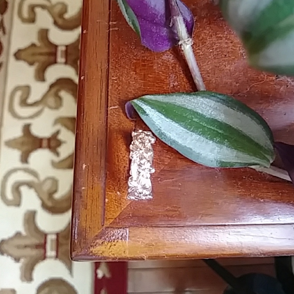 Top - Picture 6 of 7